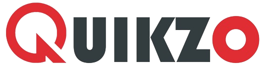 Quikzo Bike Transport